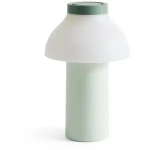 Hay PC NO. 2 SOFT MINTVendu pararchiproducts