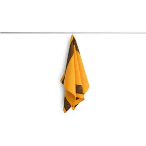 Hay - Torchon Linear Mangue taille unique pas cher