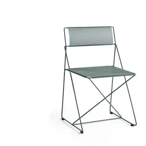 Hay X-LINE MOSS GREEN pas cher