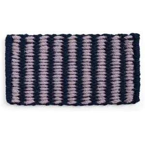 Hay PALISSADE CORD IRON RED pas cher