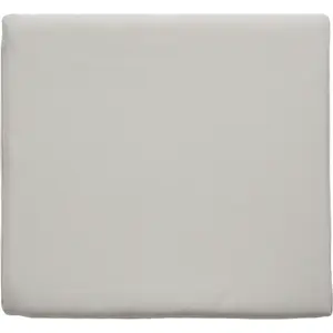 Hay - Accessoire X-Line - Gris - Tissu d'extérieur OléfineVendu parmade-in-design