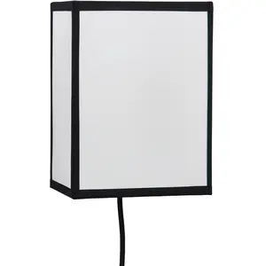 Hay - Applique Ava Blanc taille unique pas cher