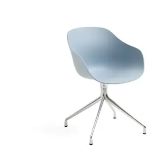 Hay ABOUT A CHAIR AAC 220 pas cher