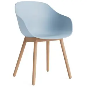 Hay ABOUT A CHAIR AAC 212 pas cher