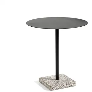 Tables de salon : Hay TERRAZZOVendu pararchiproducts