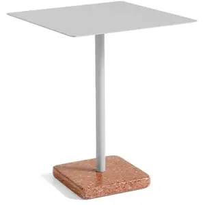Tables de salon : Hay TERRAZZOVendu pararchiproducts