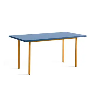Tables de salon : Hay TWO COLORVendu pararchiproducts