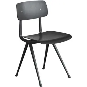 Comparateur de prix : Chaises de salon : Hay RESULT