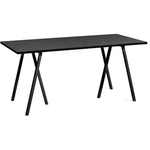 Tables de salon : Hay LOOP STANDVendu pararchiproducts