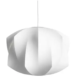Hay NELSON PROPELLER BUBBLE M-Suspension Polymère/Métal Ø52cm