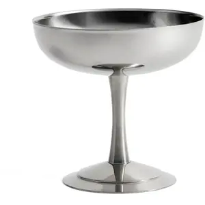 Coupe à glace italienne Hay pas cher