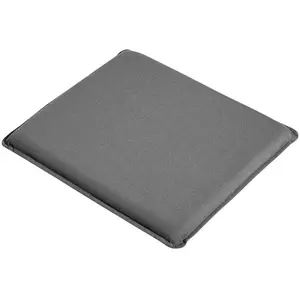 Hay - Accessoire Palissade - Gris - Mousse - Designer Ronan & Erwan Bo... pas cher