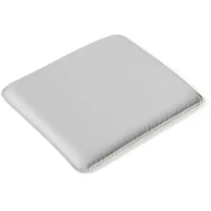 Comparateur de prix : Coussin de chaise gris Palissade - HAY