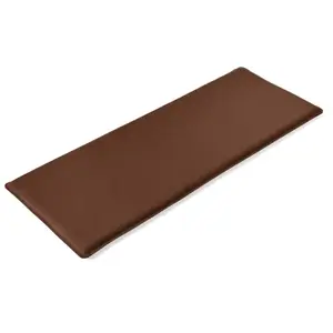 Coussin de banc gris Palissade - HAYVendu pararchiproducts
