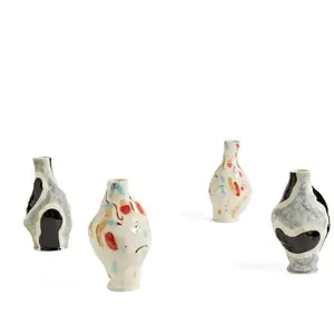 Vase Jessica Hans - GlossyCow Hay pas cher