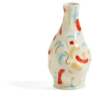 Vase Jessica Hans  - Miro Hay
