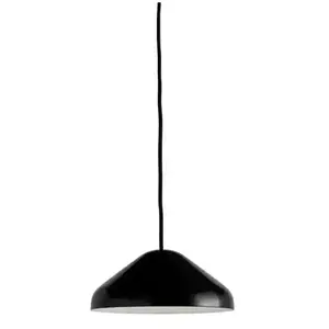 Hay PAO-Suspension Métal Ø23cm pas cher
