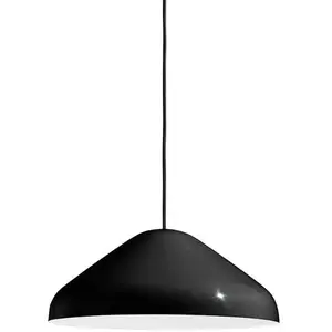 Hay PAO-Suspension Métal Ø35cm pas cher