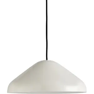 Hay PAO-Suspension Métal Ø35cm pas cher