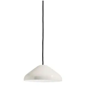 Hay PAO-Suspension Métal Ø23cm