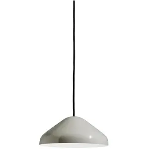 Hay PAO-Suspension Métal Ø23cm