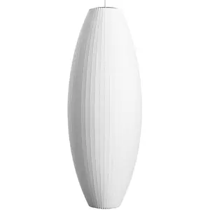 HAY Nelson Cigar Bubble Suspension XL hauteur 127 cm pas cher