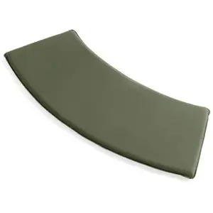 Coussins : Hay PALISSADEVendu pararchiproducts