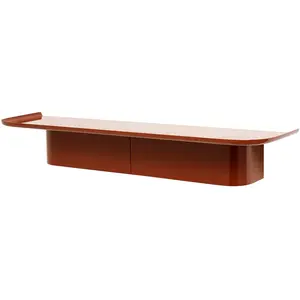 Hay KORPUS L BRICK RED pas cher