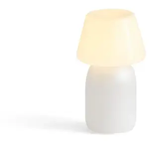 Hay APOLLO PORTABLE LAMP pas cher