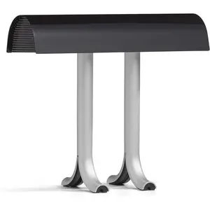 Hay ANAGRAM-Lampe à poser Métal H32.5cm pas cher