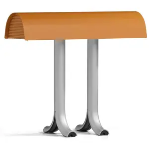 Hay ANAGRAM-Lampe à poser Métal H32.5cm pas cher