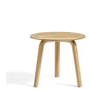 Tables basses : Hay BELLA pas cher