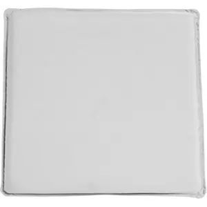 Coussin pour Hee Dining Chair - gris Hay pas cher