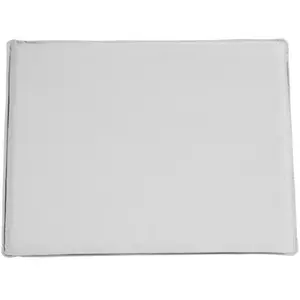 Coussin d'assise pour fauteuil Hee Lounge - gris Hay pas cher