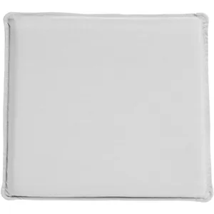 Coussin pour tabouret de bar Hee Bar - gris Hay pas cher