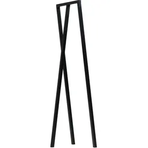 Comparateur de prix : Hay LOOP STAND HALL
