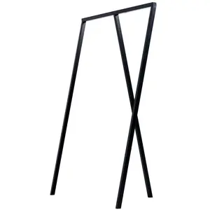 Comparateur de prix : Hay LOOP STAND WARDROBE
