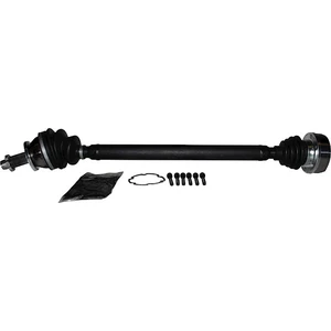Arbre de transmission JP GROUP JP GROUP, par ex. pour Seat, Skoda, VW, Audi pas cher