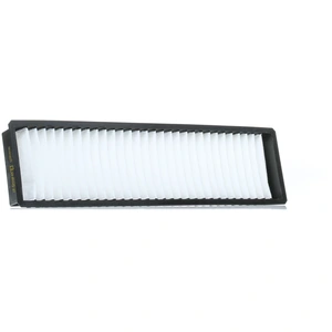Comparateur de prix : JP GROUP a/s Filtre d'habitacle pour MINI: MINI (Ref: 6028100100)