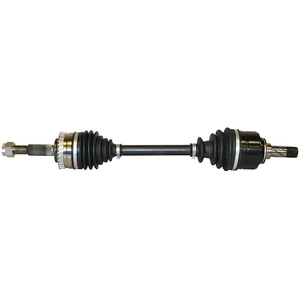 Arbre de transmission JP GROUP JP GROUP, par ex. pour Opel, Vauxhall pas cher