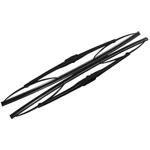 JP GROUP 1198401410 Balai d'essuie-glace avant, 450mm pas cher