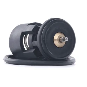 JP GROUP a/s JP Brand 1114600711 Thermostat, liquide de refroidissement pas cher