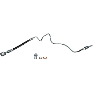 JP GROUP 1161500270 Flexible de frein pas cher