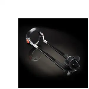 Comparateur de prix : Développeur de Pénis Enlarger Pro Pack Male Edge