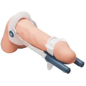 Comparateur de prix : Extenseur de pénis Male Edge Basic