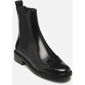 A9006 par Billi Bi Noir 36 Femme