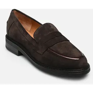 A9301 par Billi Bi Marron 36 Femme