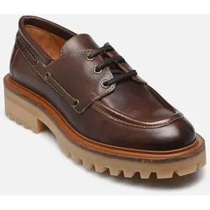 A9050 par Billi Bi Marron 40 FemmeVendu parsarenza