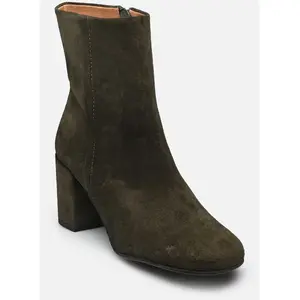 A8900 par Billi Bi Vert 37 FemmeVendu parsarenza