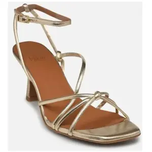 A8171 par Billi Bi Or et bronze 37 FemmeVendu parsarenza